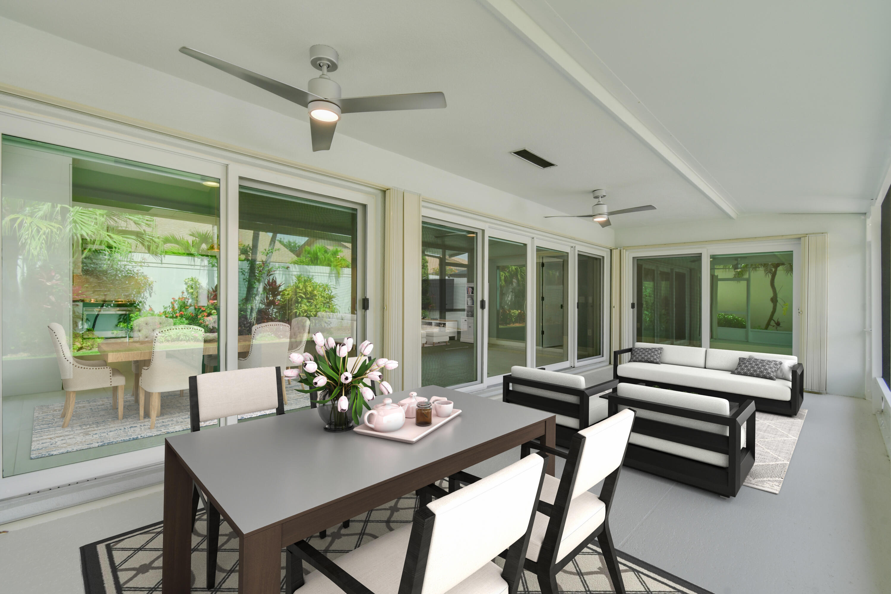 438 River Edge Jupiter, FL 33477