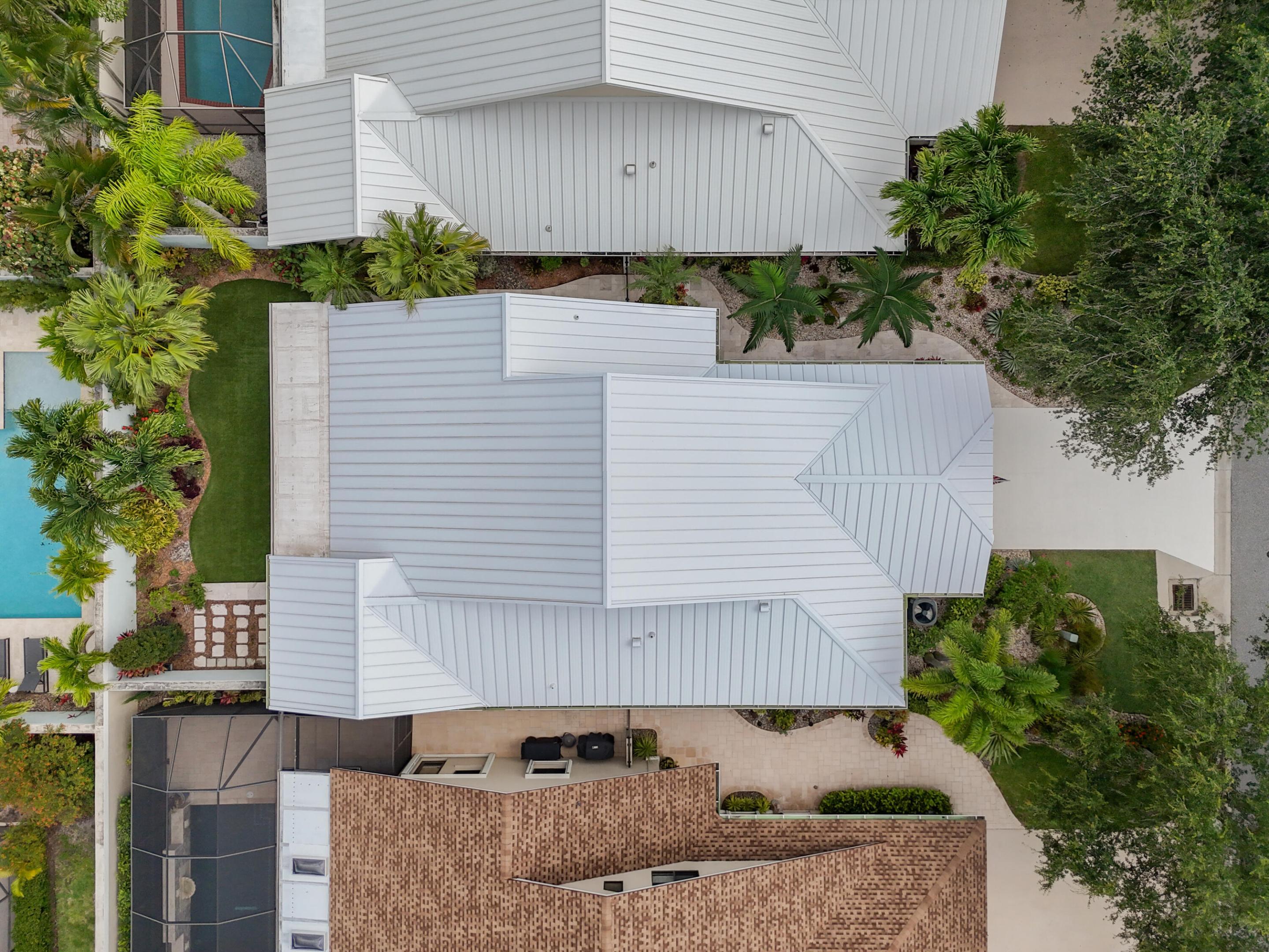 438 River Edge Jupiter, FL 33477