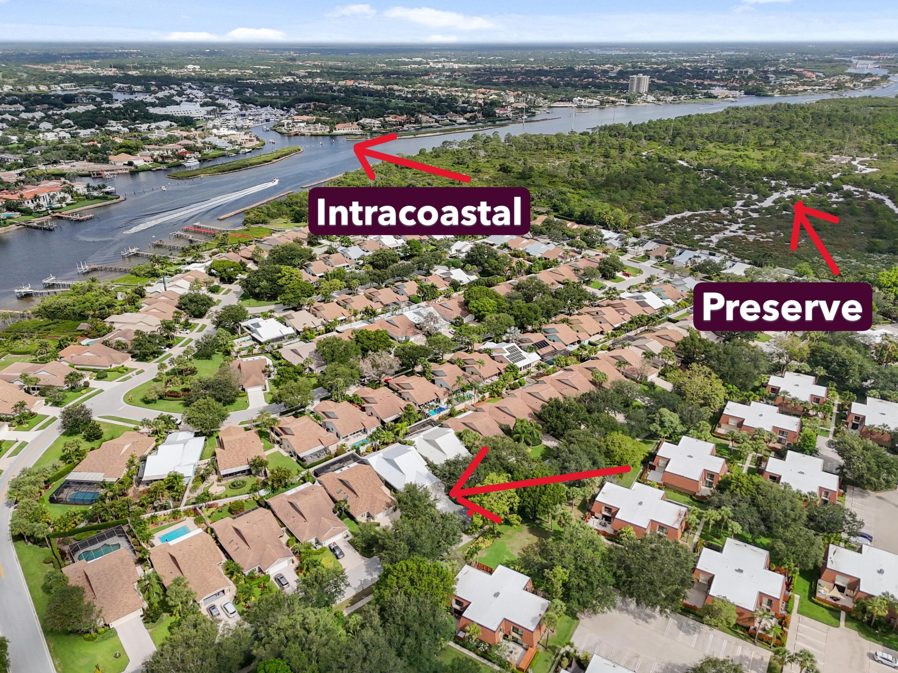 438 River Edge Jupiter, FL 33477