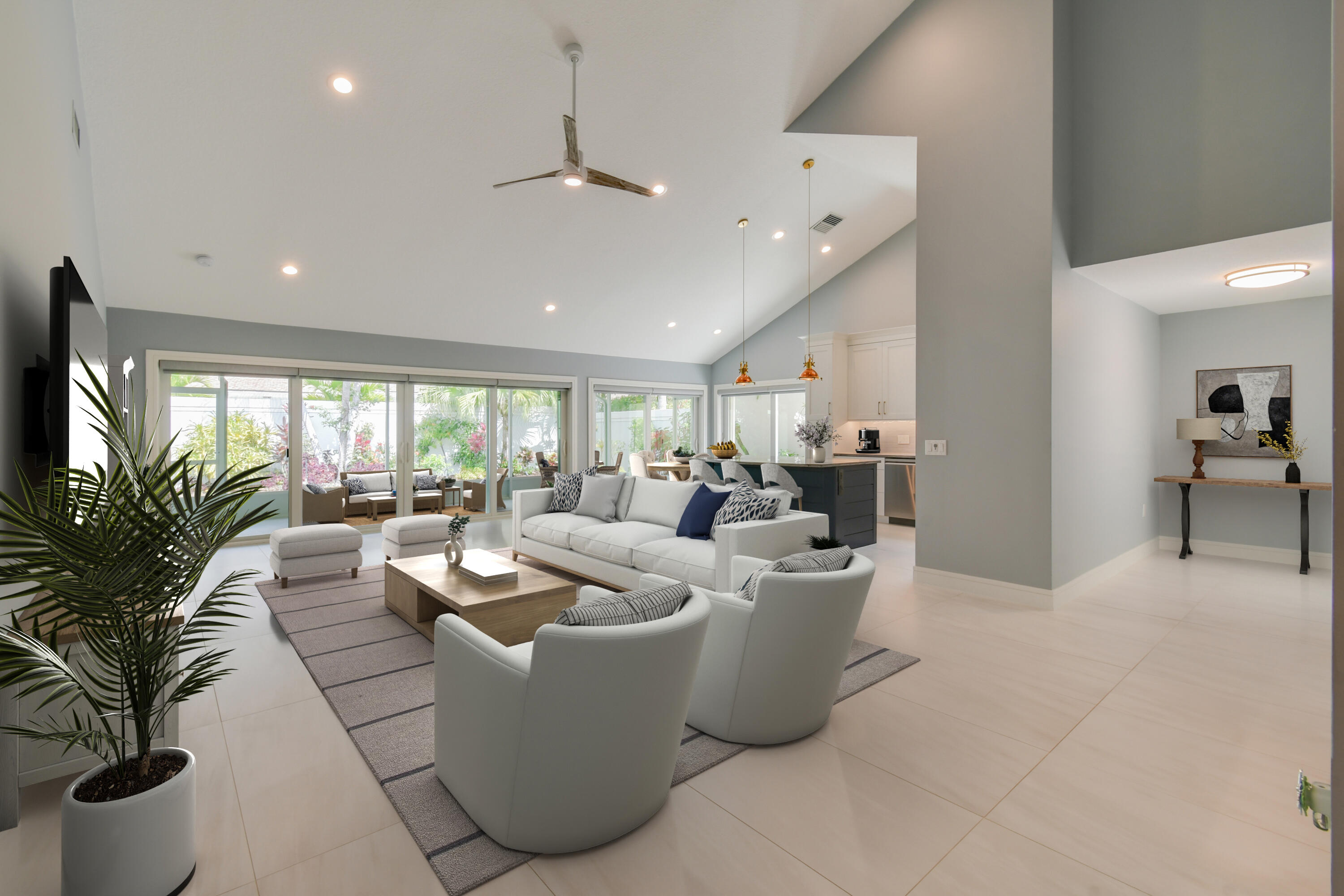 438 River Edge Jupiter, FL 33477