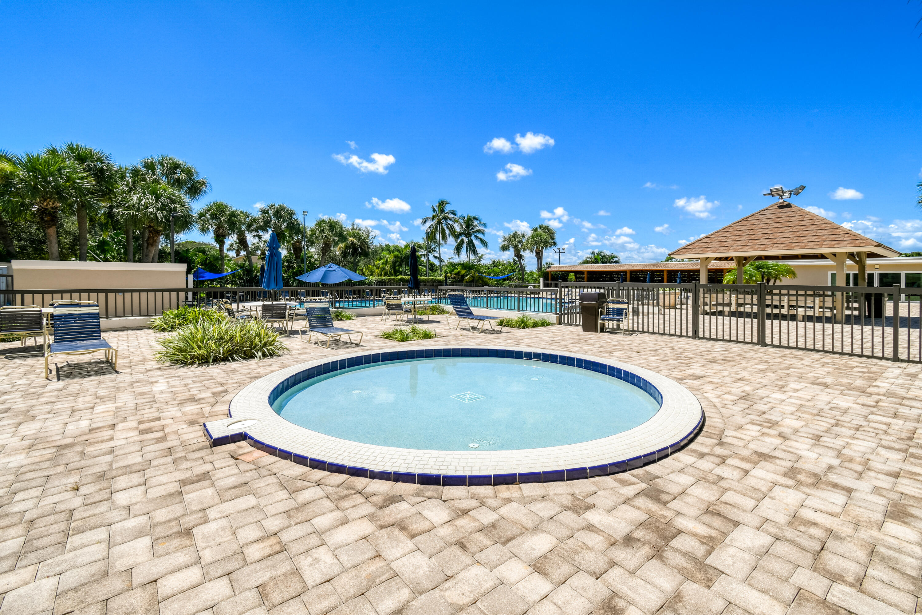438 River Edge Jupiter, FL 33477
