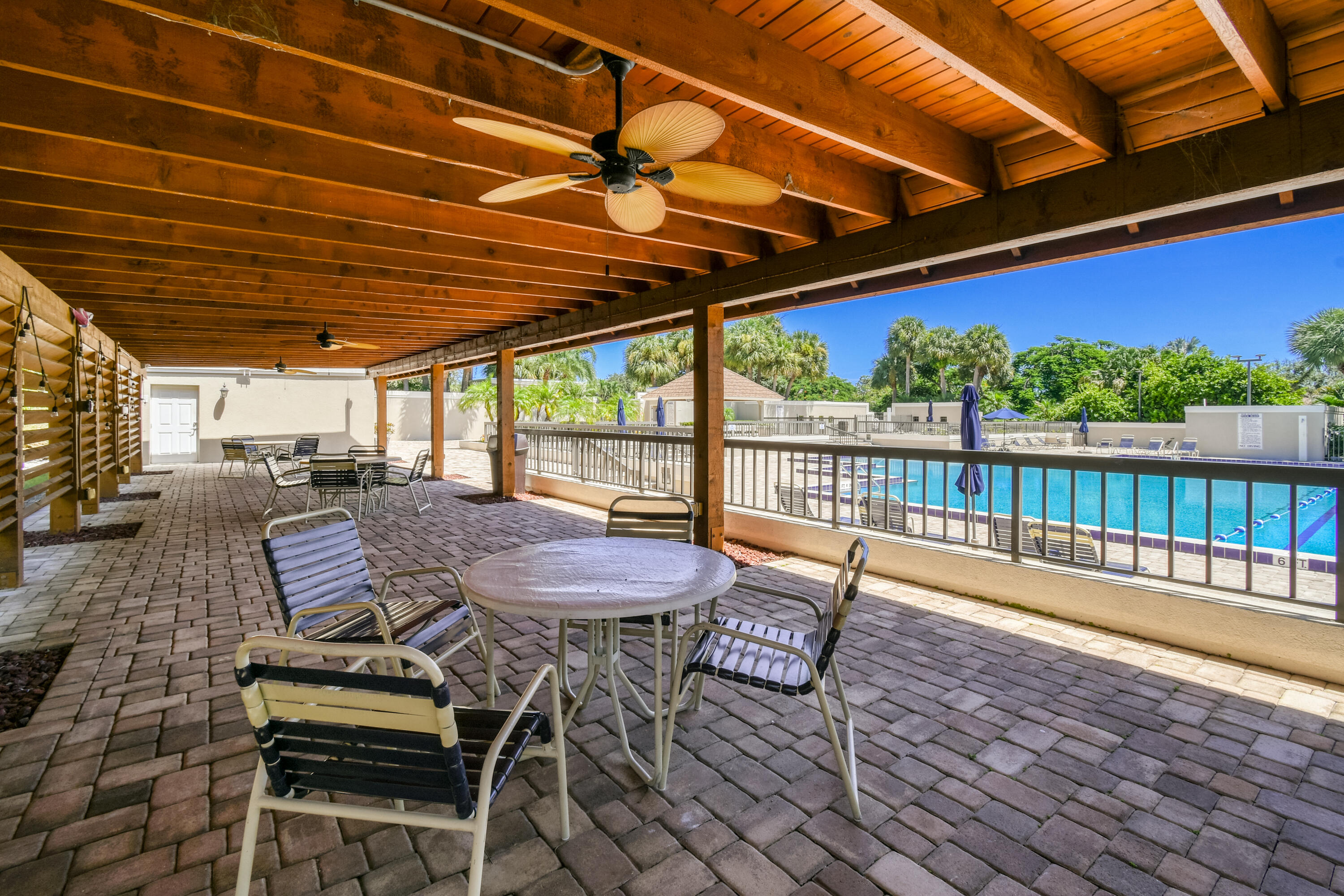 438 River Edge Jupiter, FL 33477