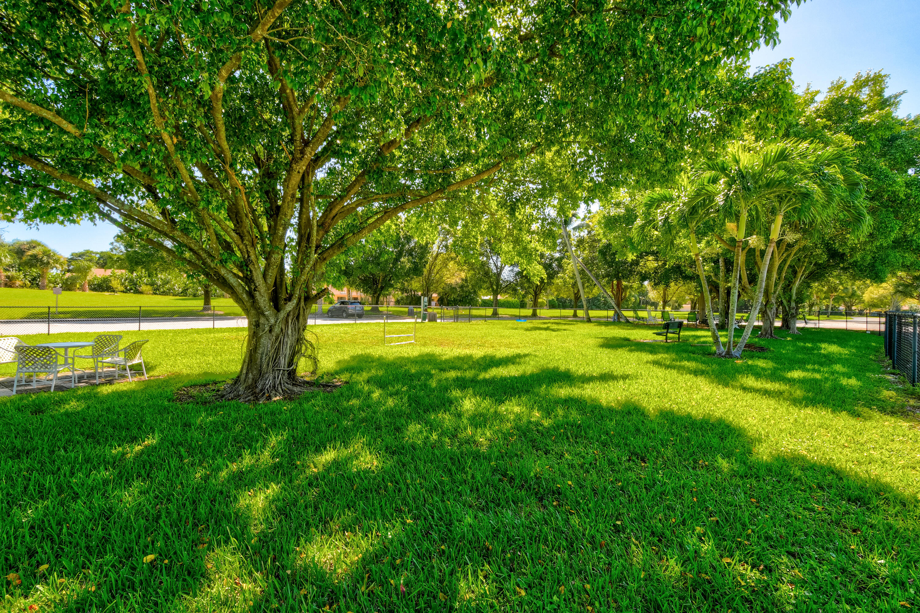 438 River Edge Jupiter, FL 33477