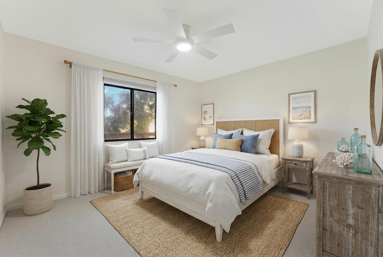 1001 Seafarer #305 Jupiter, FL 33477