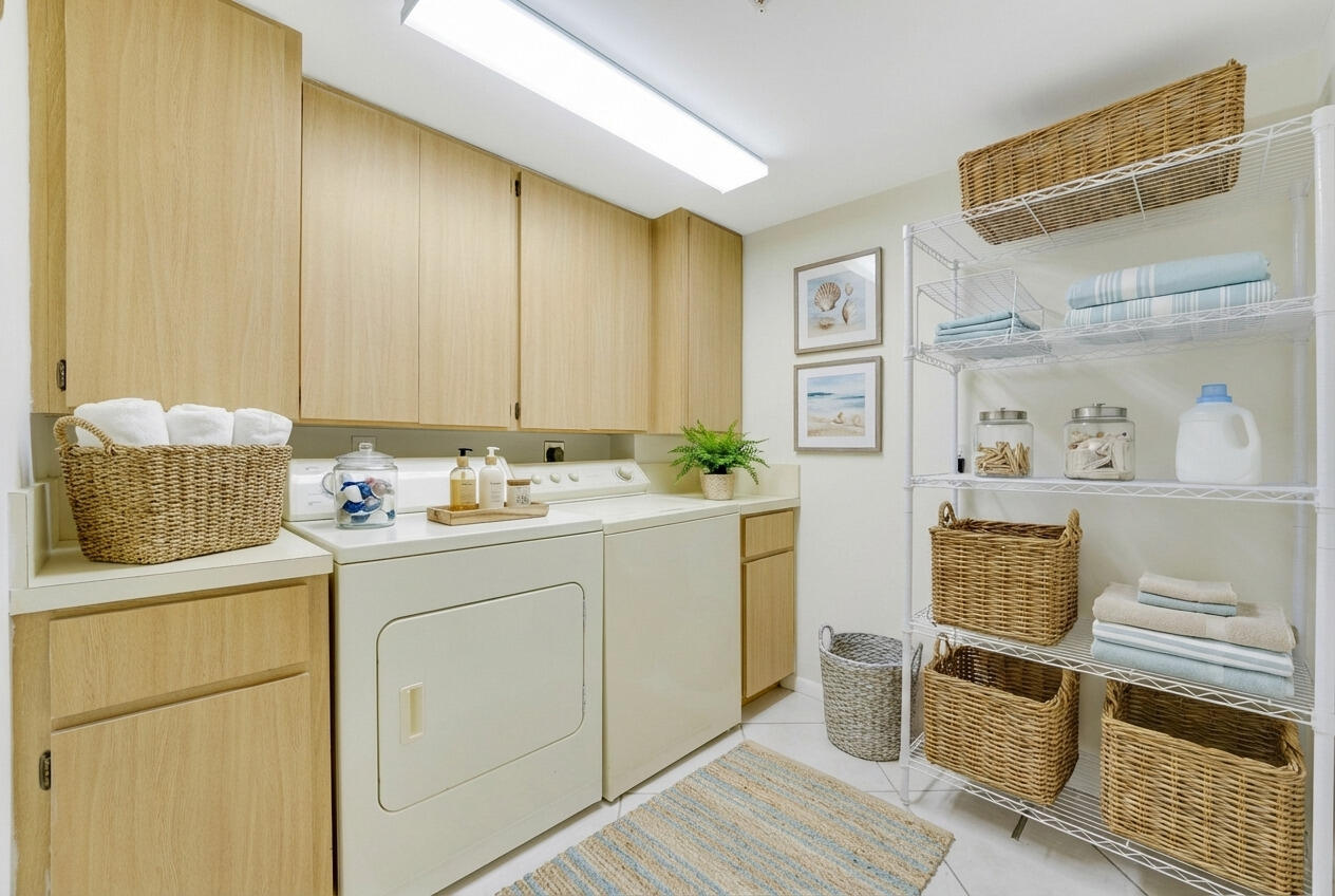 1001 Seafarer #305 Jupiter, FL 33477