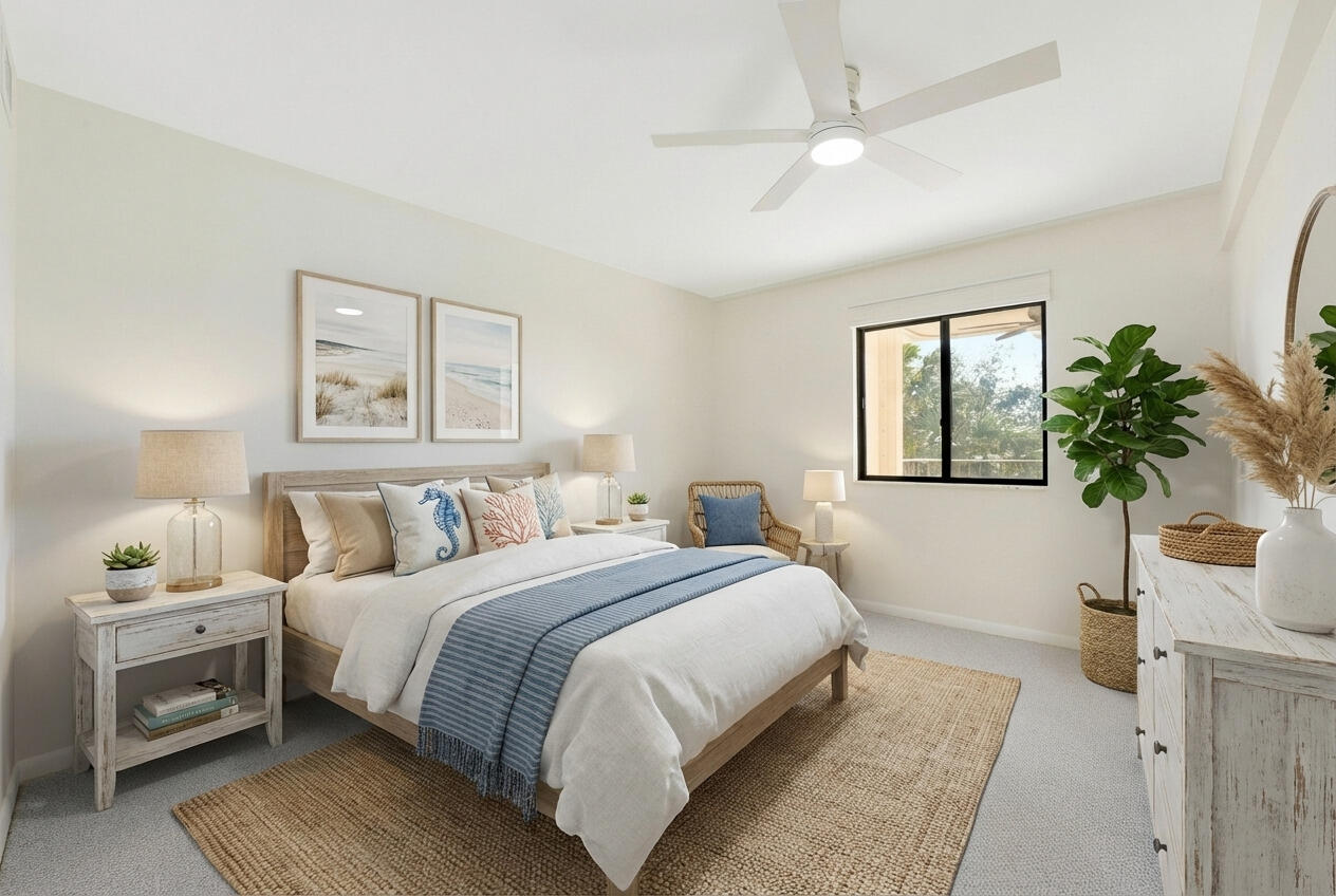 1001 Seafarer #305 Jupiter, FL 33477