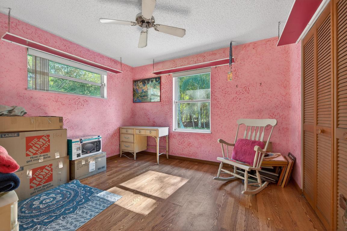 13228 158th Jupiter, FL 33478