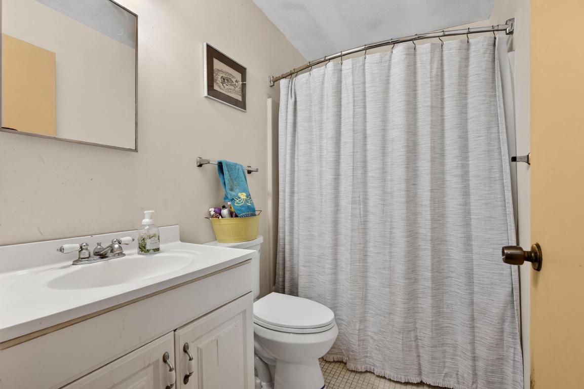 13228 158th Jupiter, FL 33478