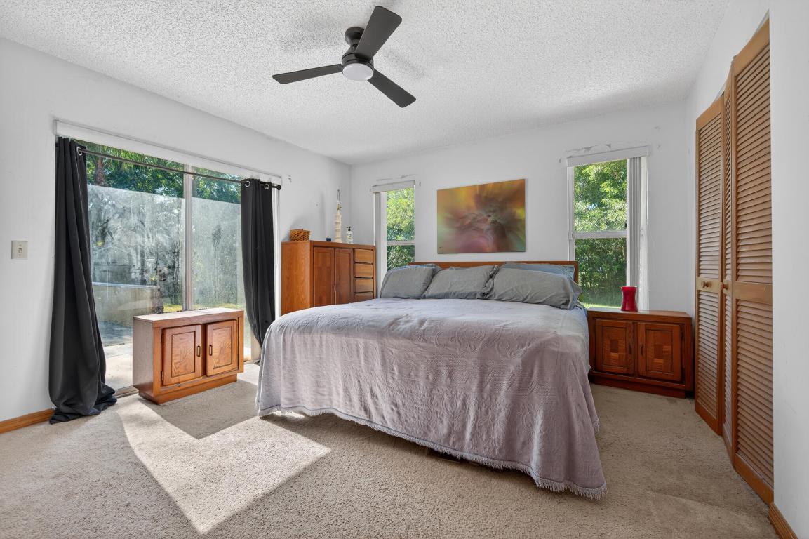 13228 158th Jupiter, FL 33478