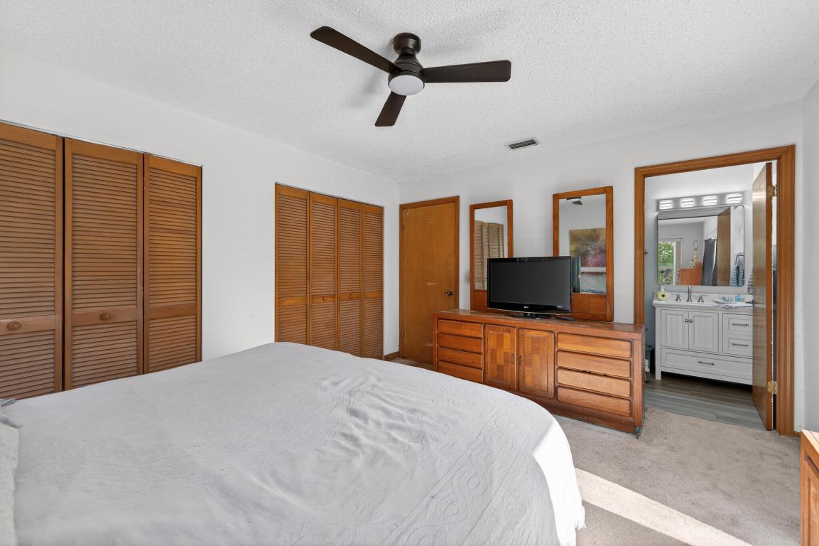 13228 158th Jupiter, FL 33478