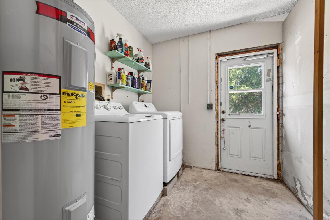 13228 158th Jupiter, FL 33478