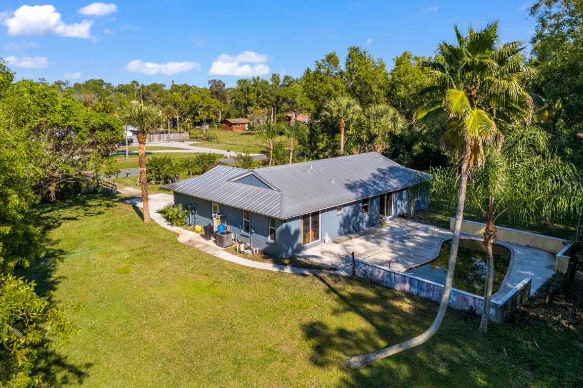 13228 158th Jupiter, FL 33478