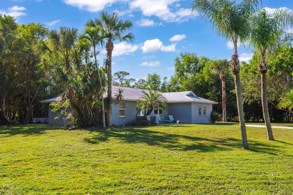 13228 158th Jupiter, FL 33478