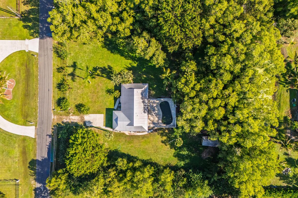 13228 158th Jupiter, FL 33478