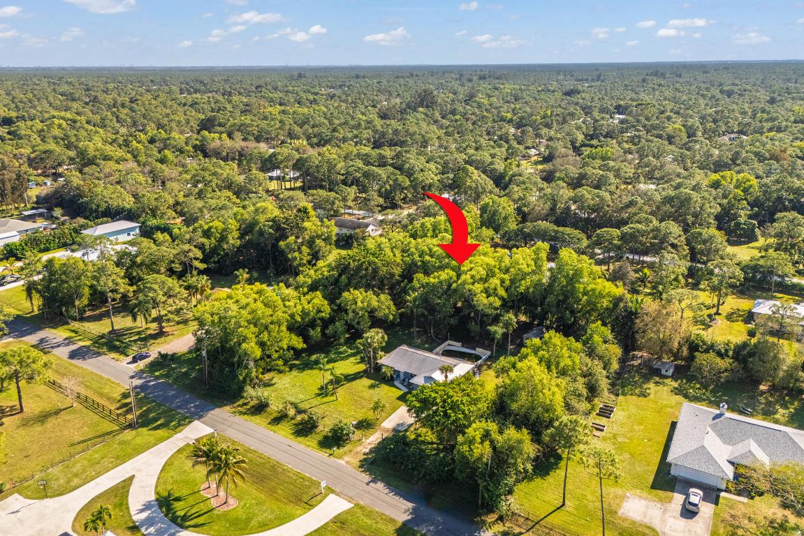 13228 158th Jupiter, FL 33478