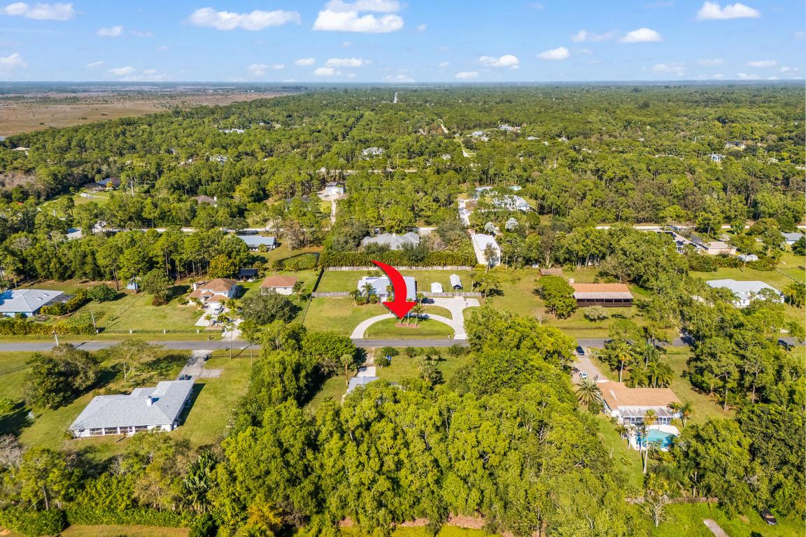 13228 158th Jupiter, FL 33478