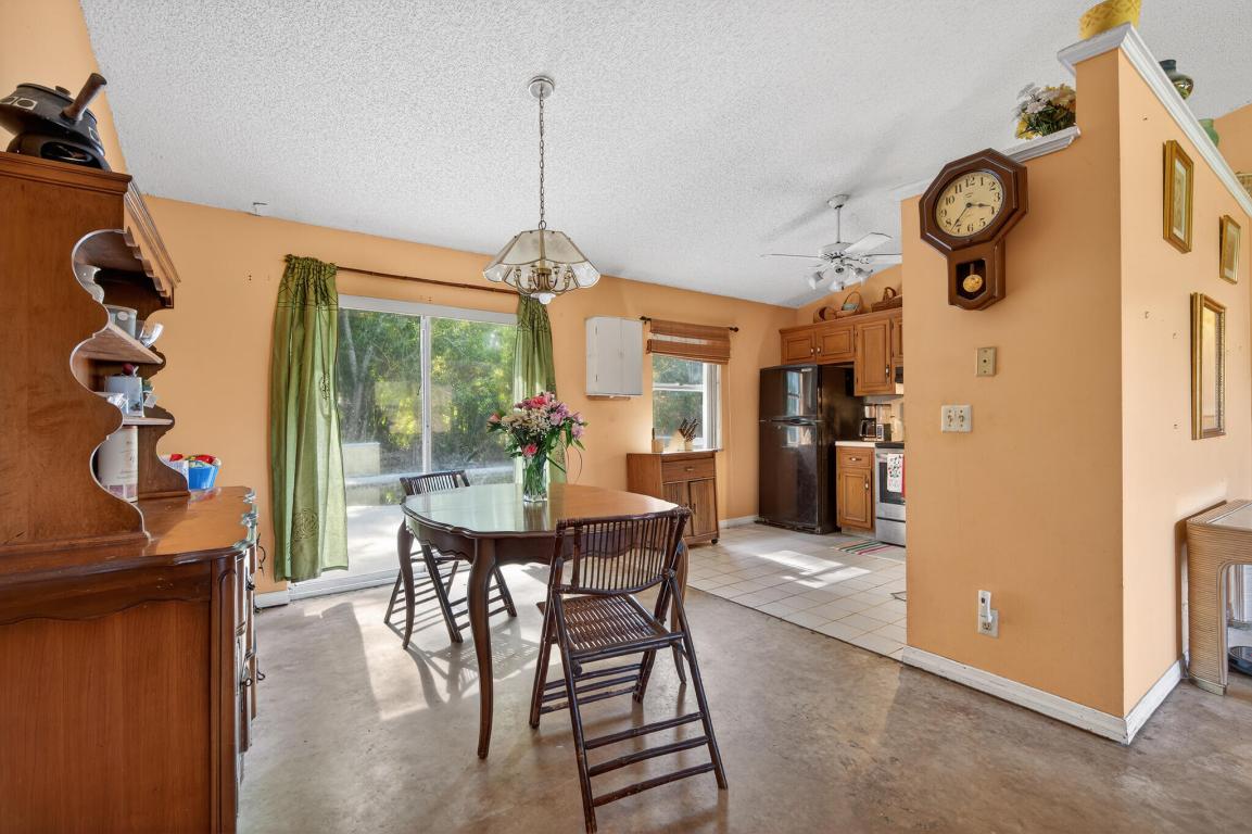 13228 158th Jupiter, FL 33478