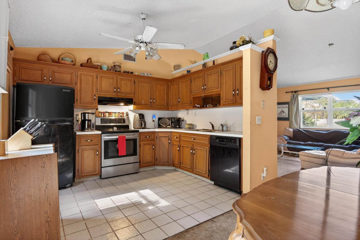 13228 158th Jupiter, FL 33478