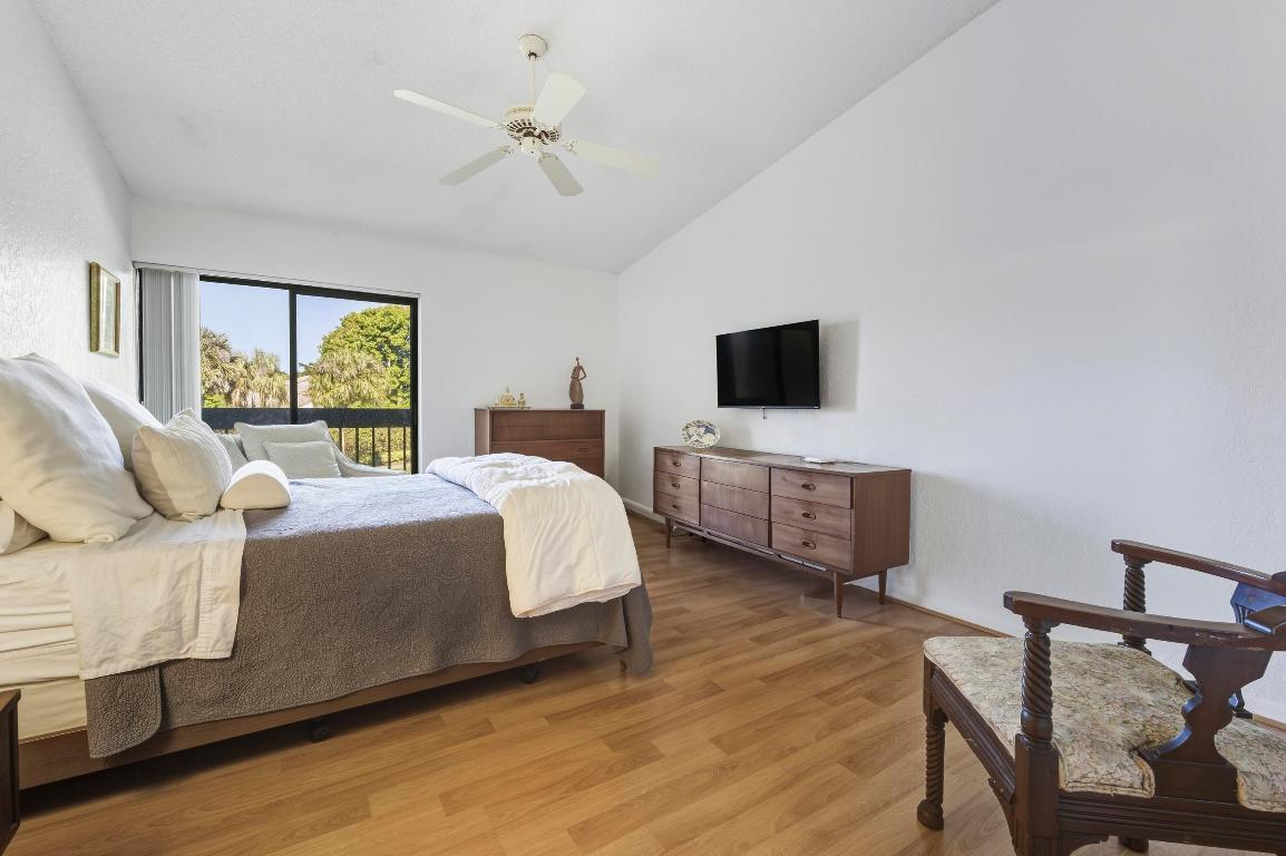 5121 Oak Hl #423 Delray Beach, FL 33484