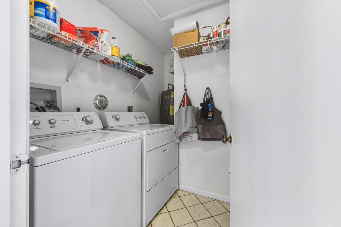 5121 Oak Hl #423 Delray Beach, FL 33484