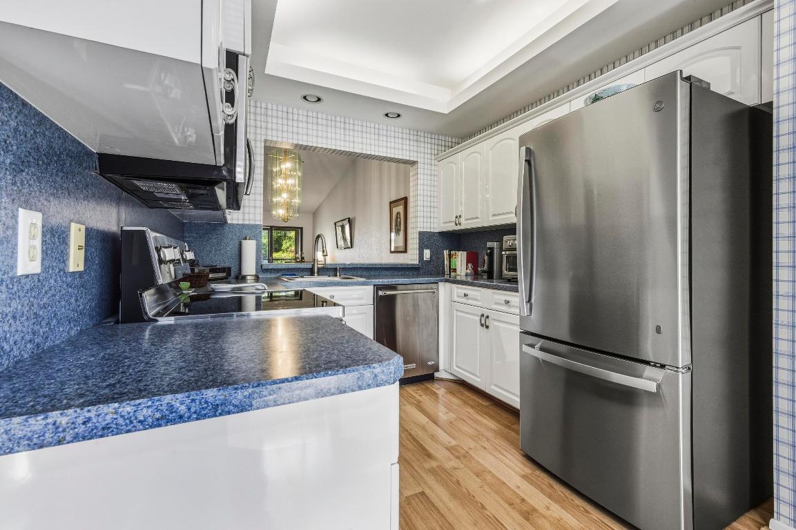 5121 Oak Hl #423 Delray Beach, FL 33484