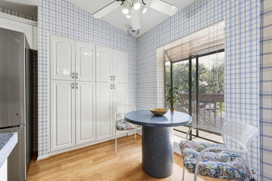 5121 Oak Hl #423 Delray Beach, FL 33484