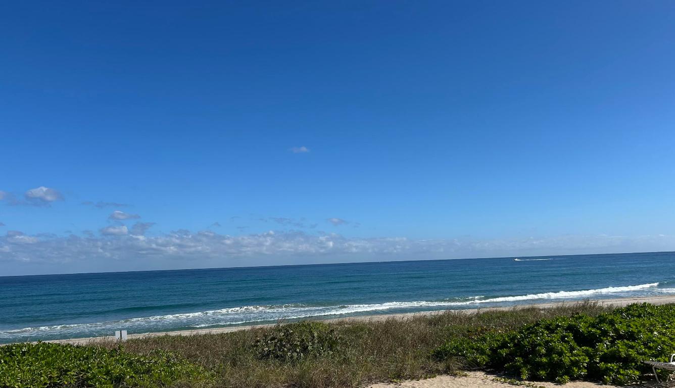 1043 Hillsboro Mile #21c