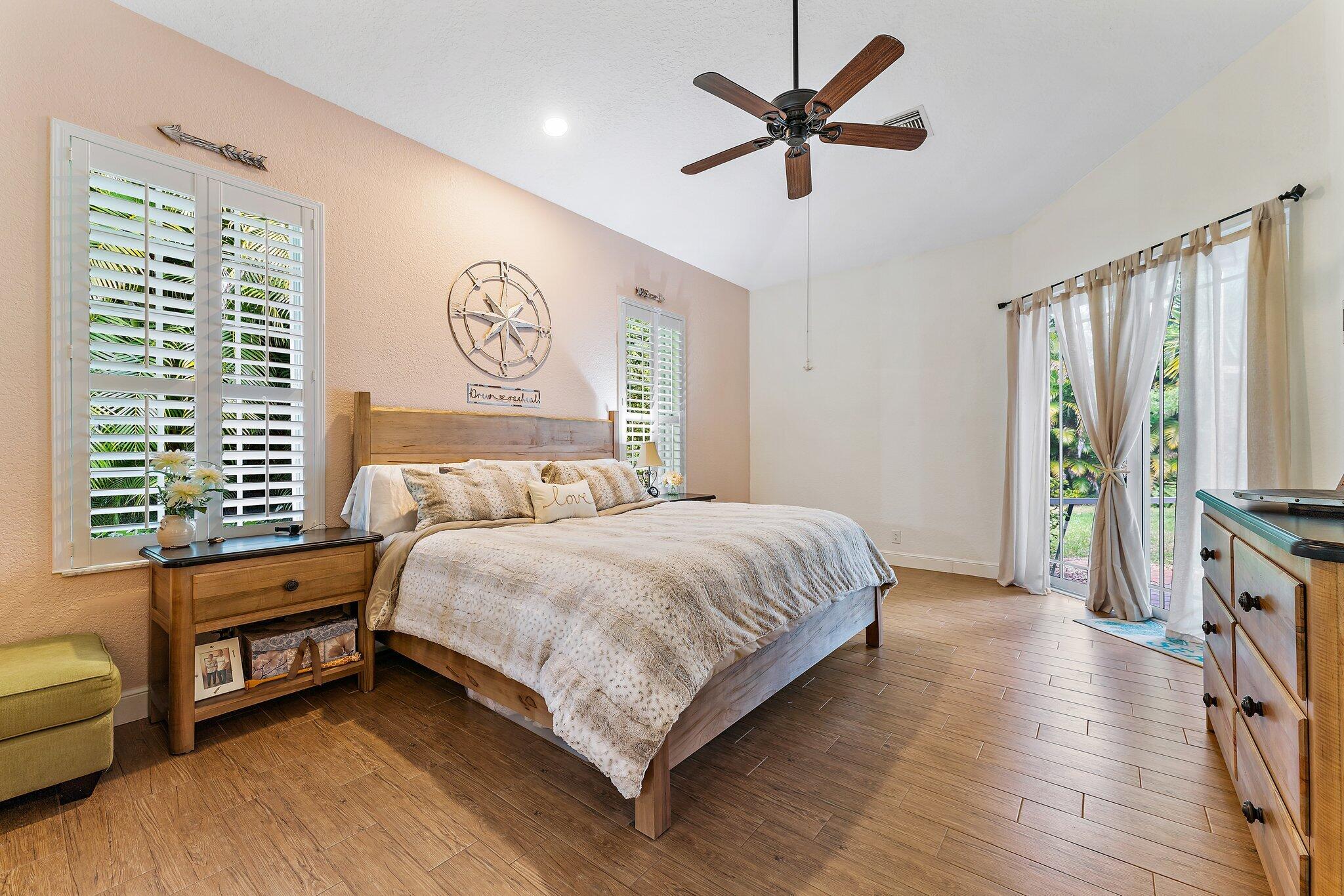 19115 SE Coral Reef Jupiter, FL 33458