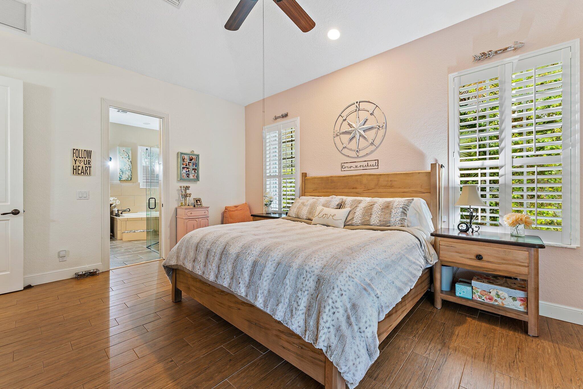 19115 SE Coral Reef Jupiter, FL 33458