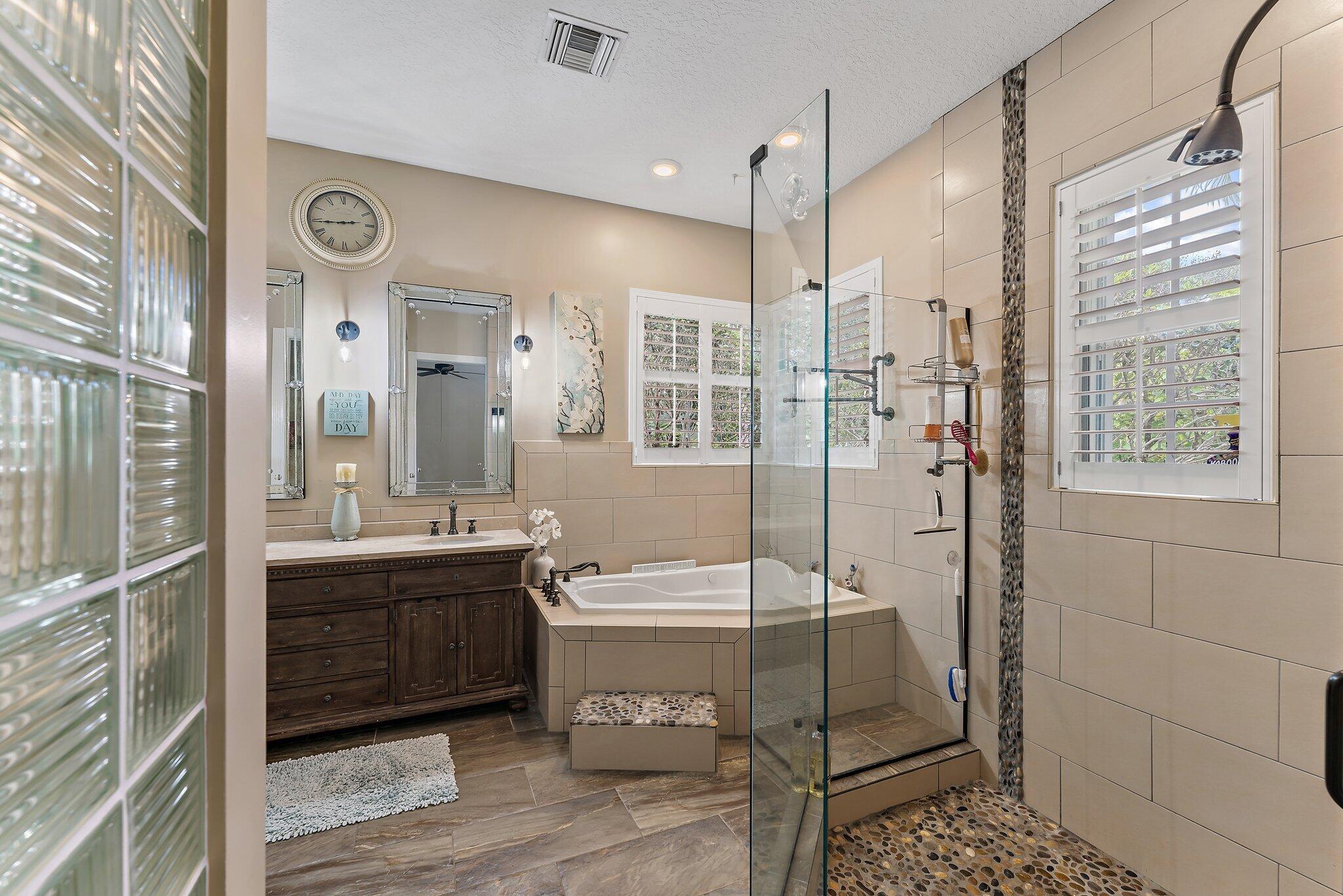 19115 SE Coral Reef Jupiter, FL 33458