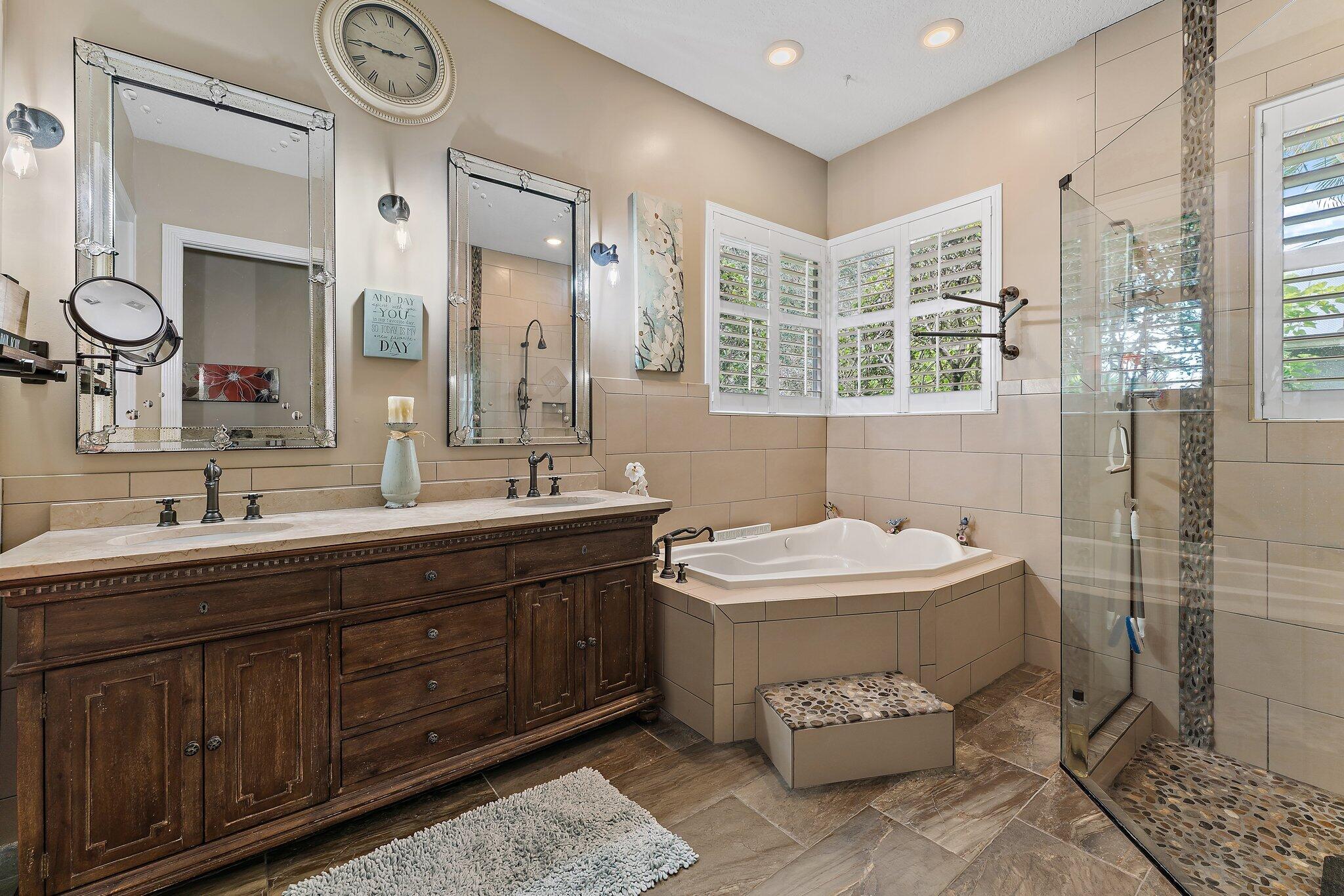 19115 SE Coral Reef Jupiter, FL 33458