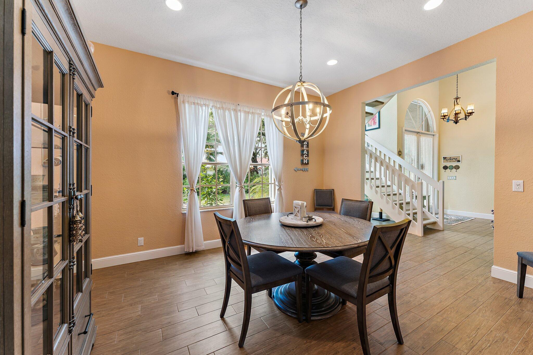 19115 SE Coral Reef Jupiter, FL 33458