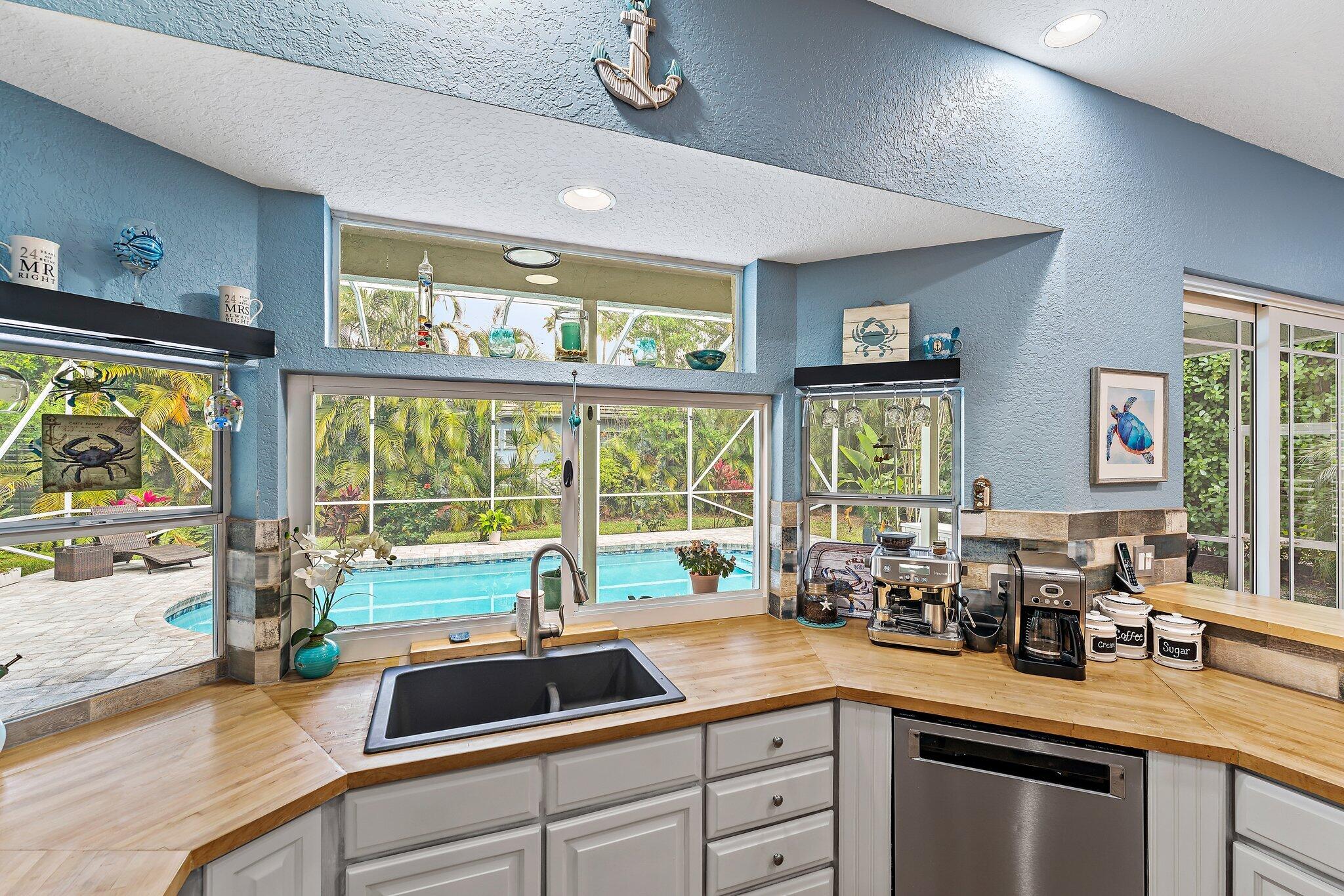 19115 SE Coral Reef Jupiter, FL 33458