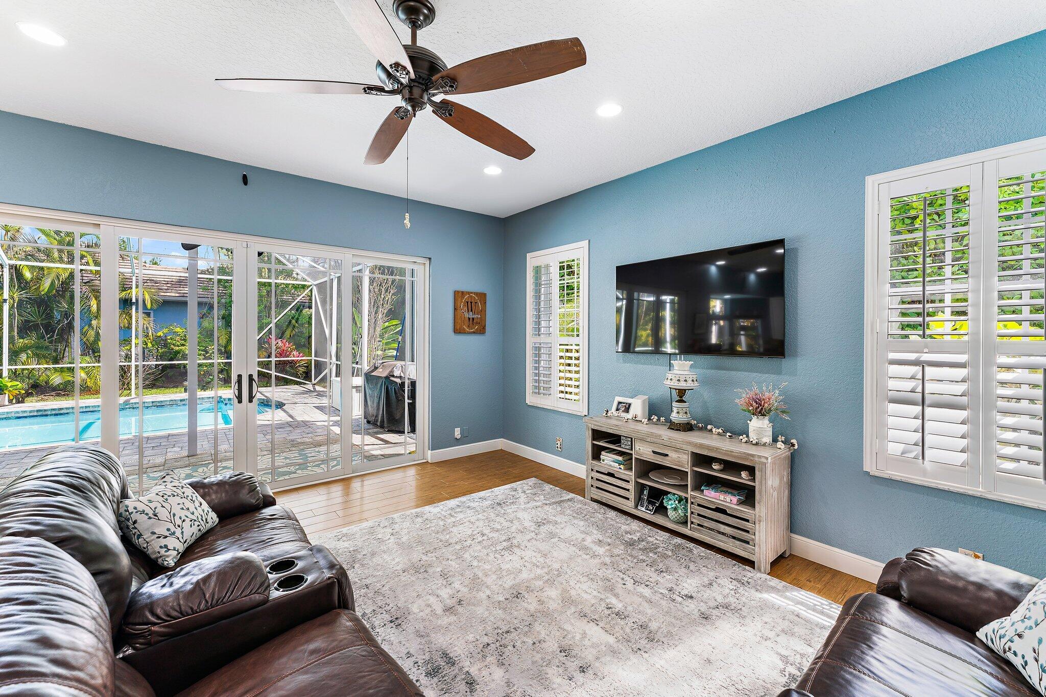 19115 SE Coral Reef Jupiter, FL 33458