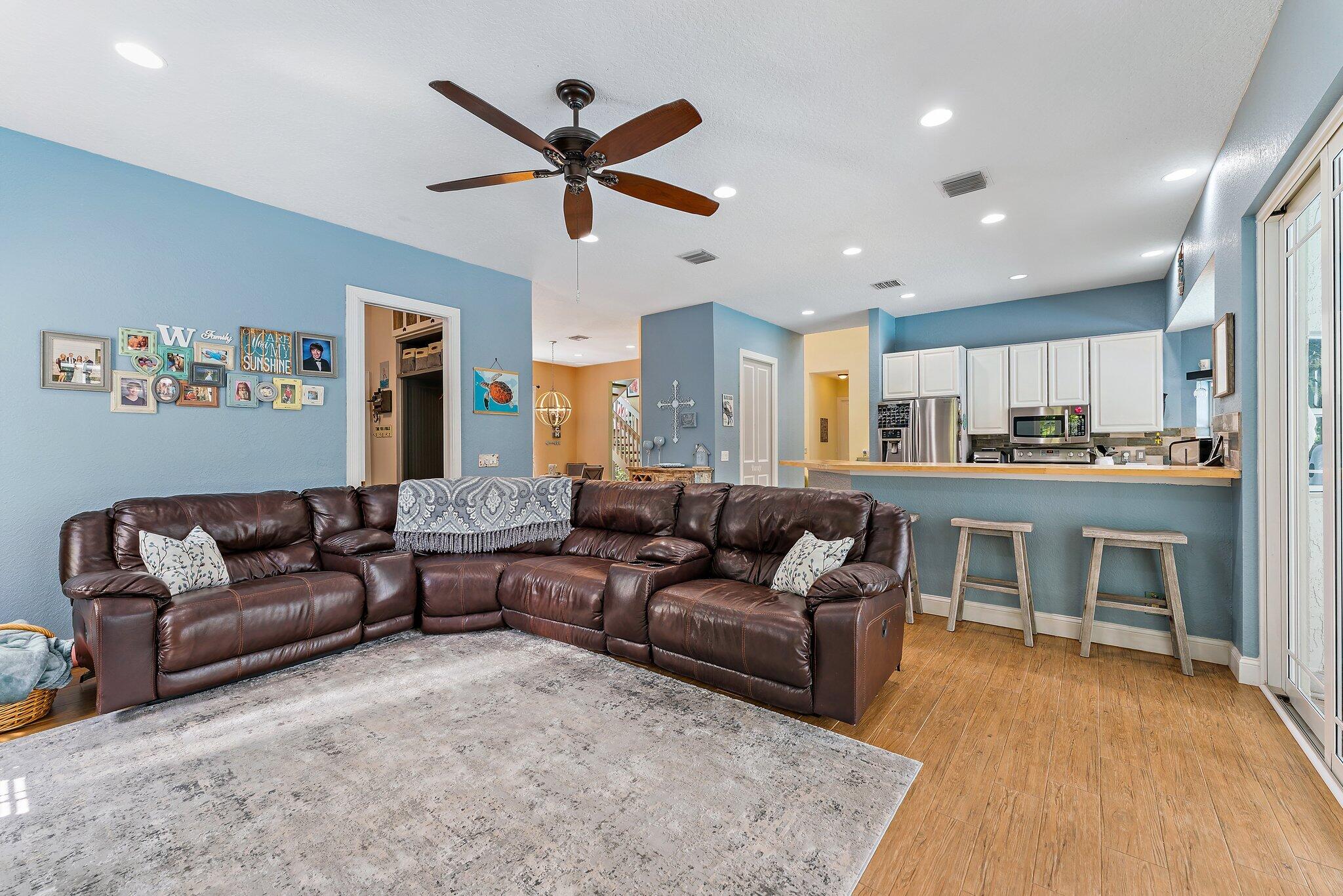 19115 SE Coral Reef Jupiter, FL 33458