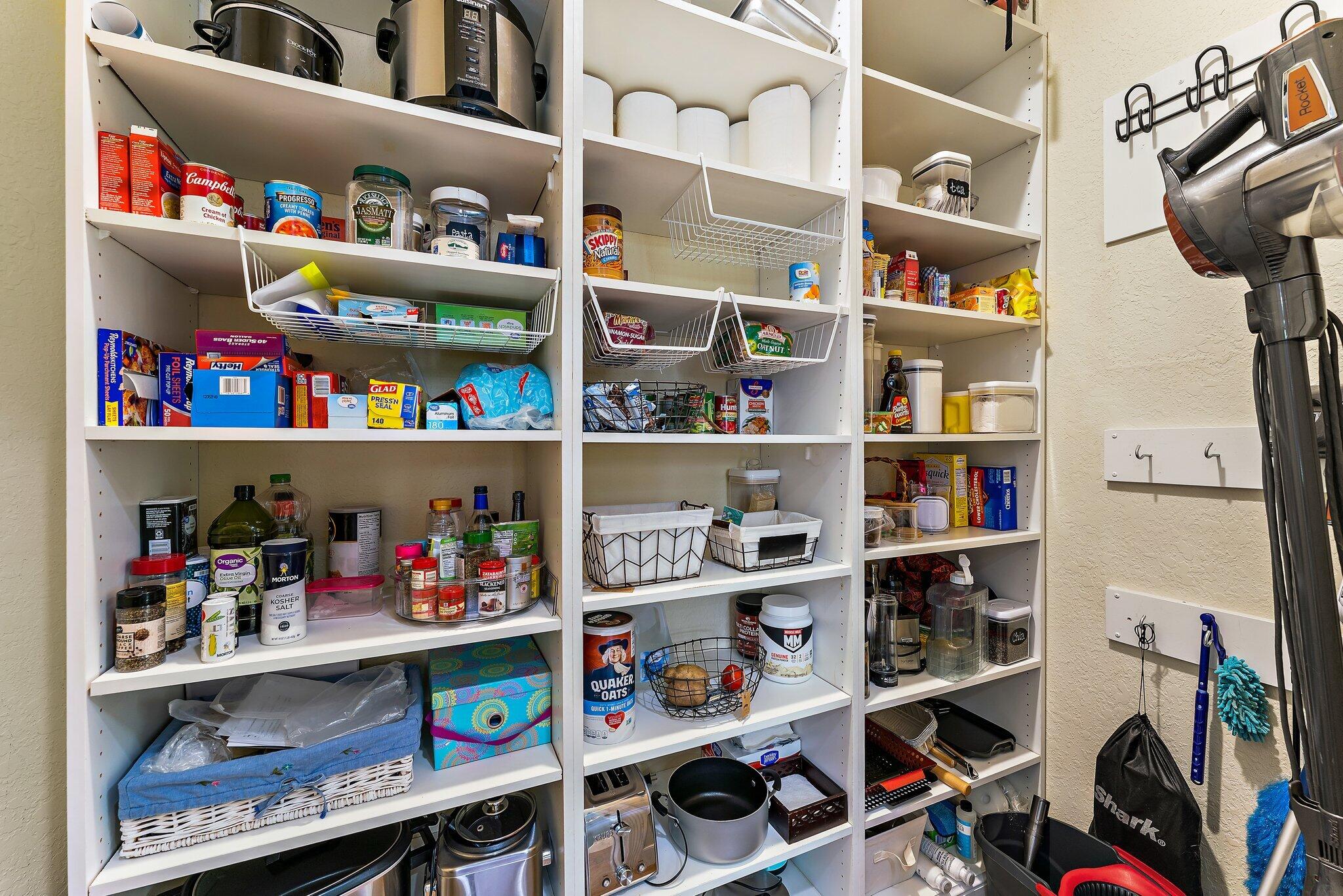 19115 SE Coral Reef Jupiter, FL 33458