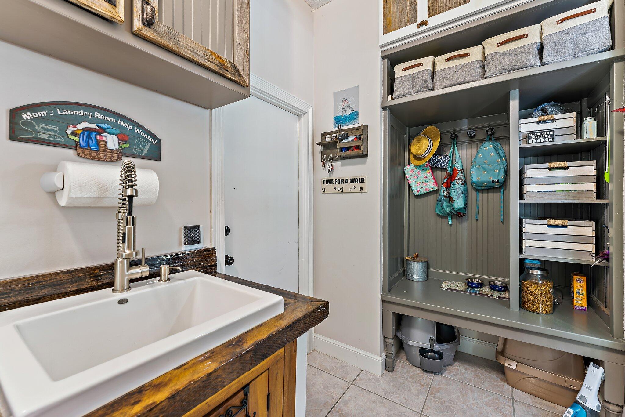 19115 SE Coral Reef Jupiter, FL 33458