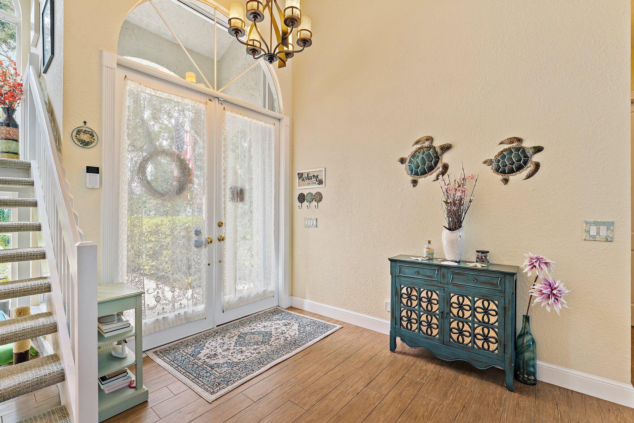 19115 SE Coral Reef Jupiter, FL 33458