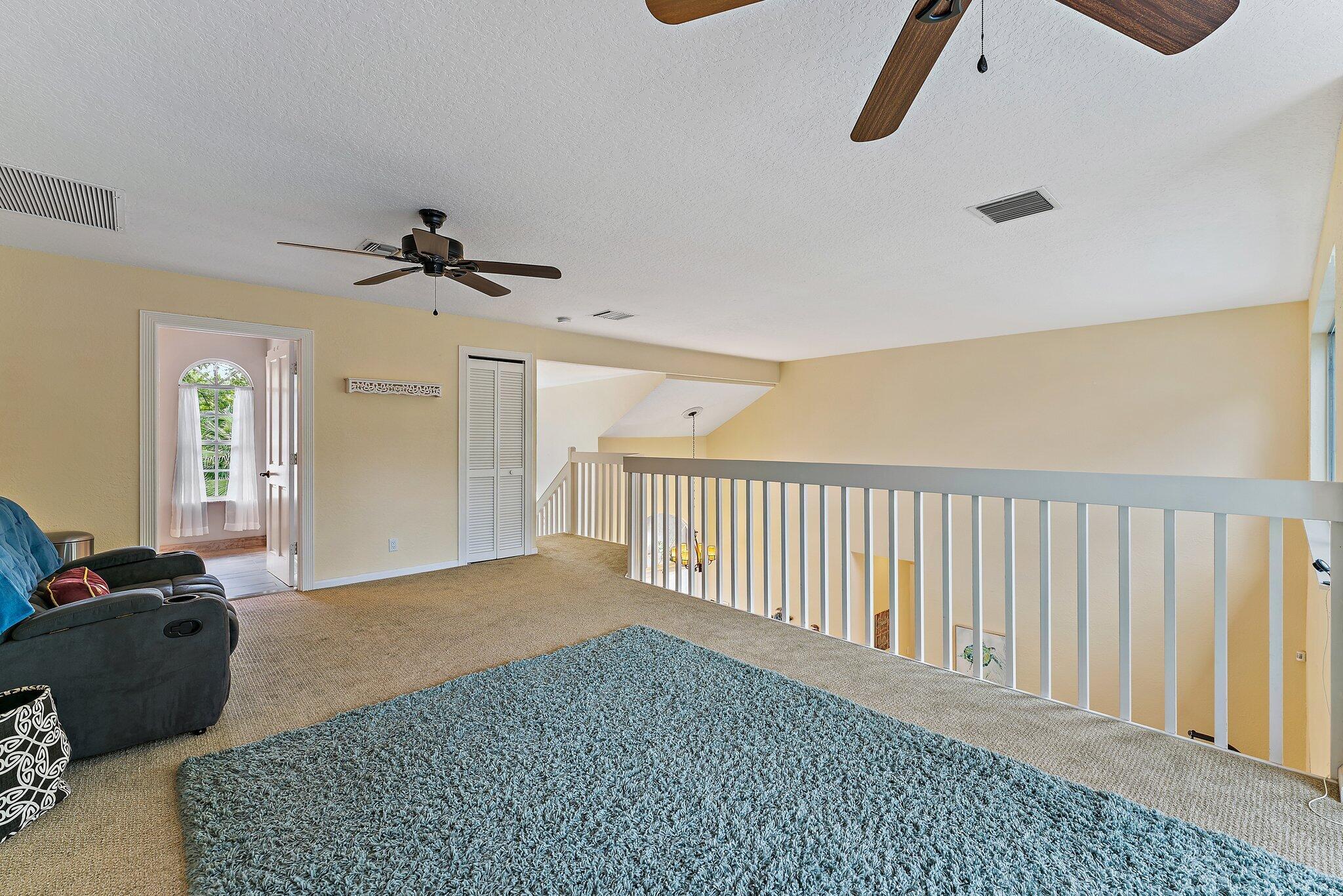 19115 SE Coral Reef Jupiter, FL 33458