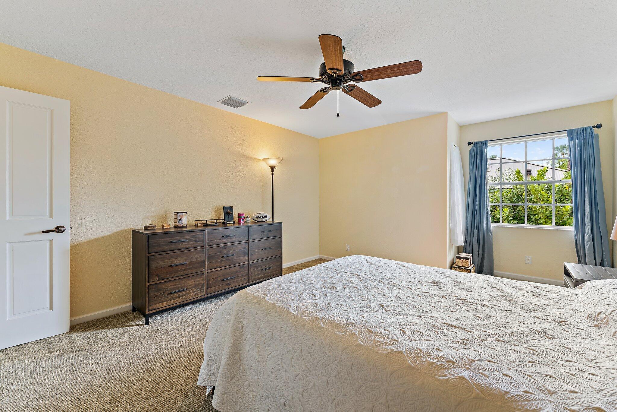 19115 SE Coral Reef Jupiter, FL 33458