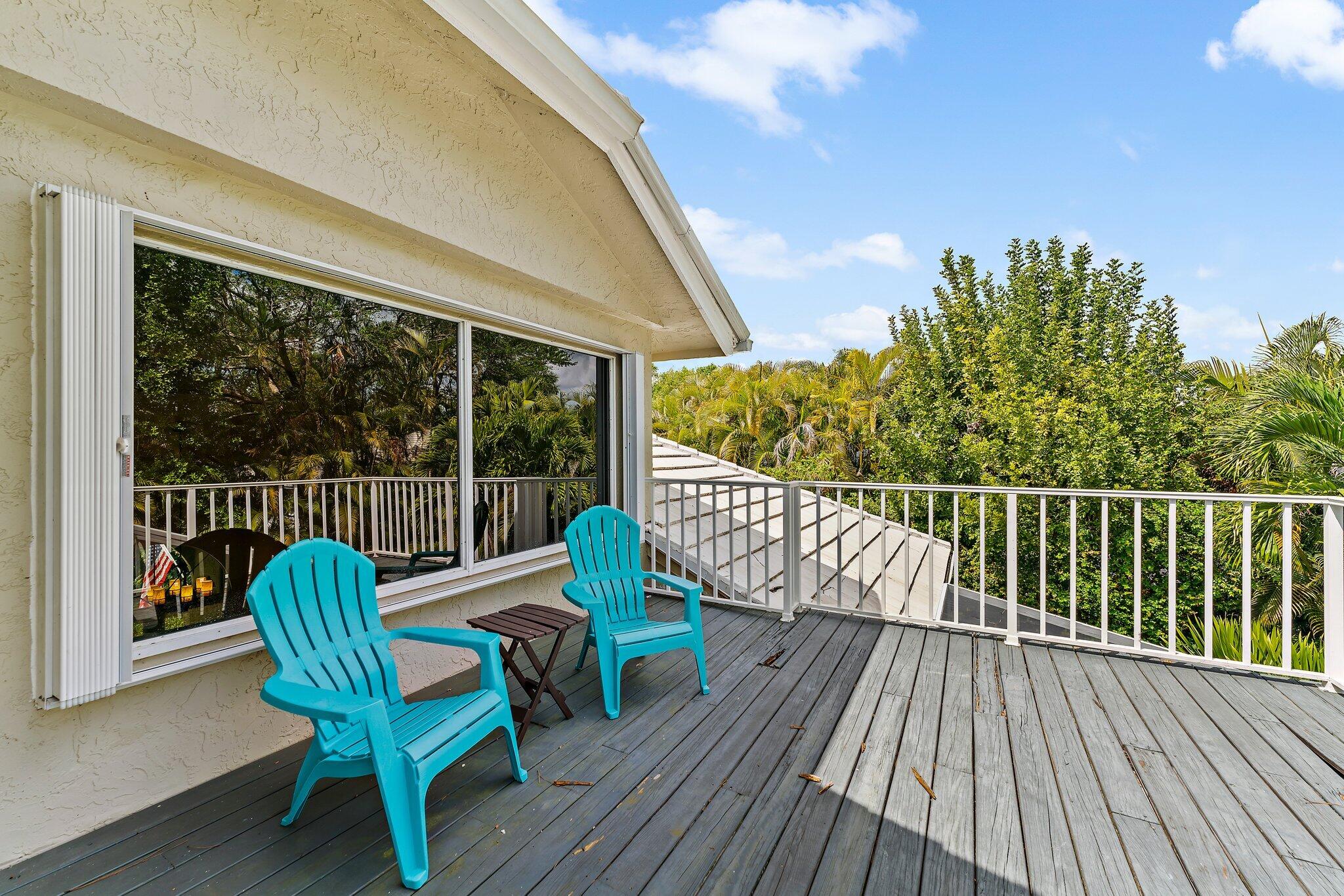 19115 SE Coral Reef Jupiter, FL 33458