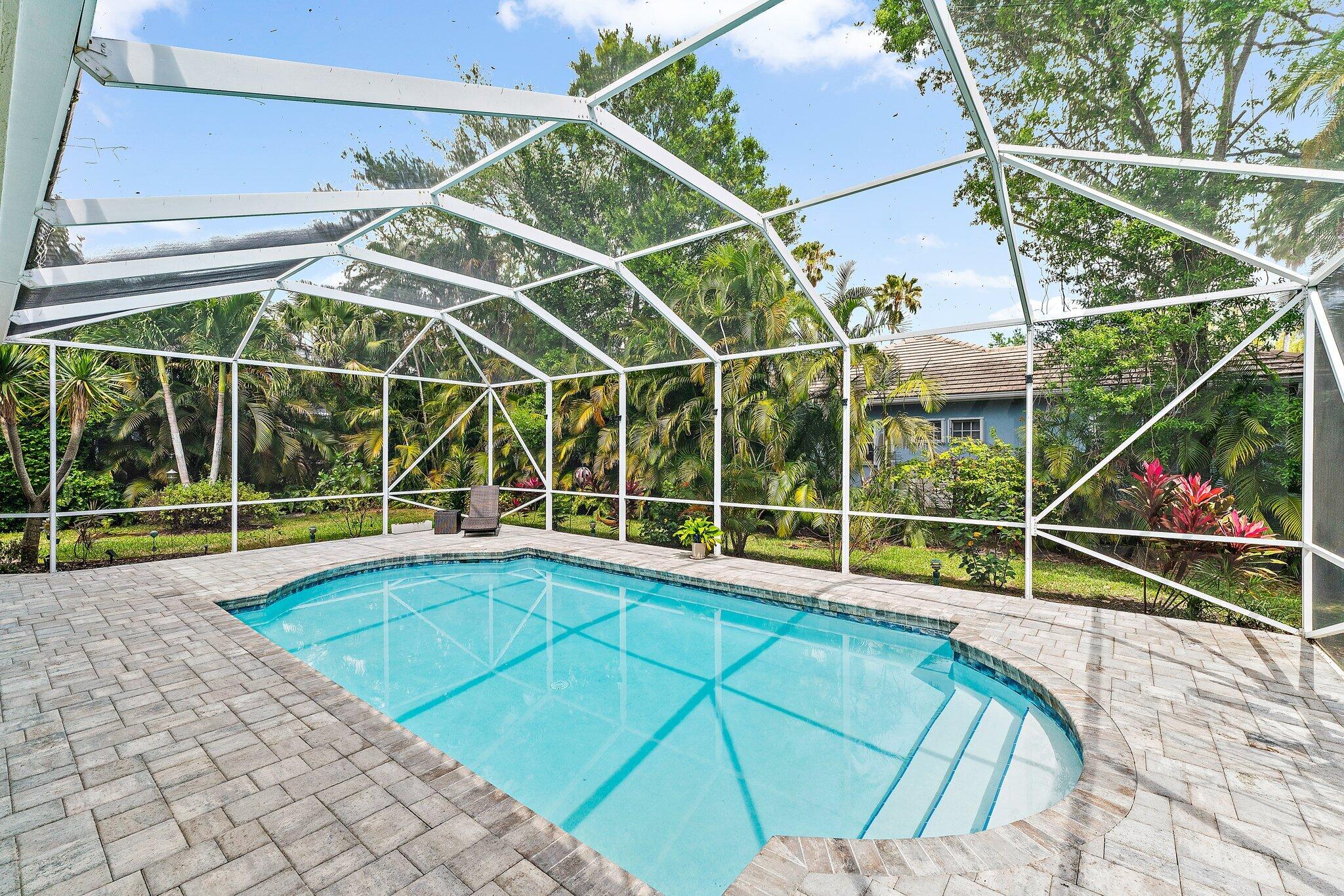 19115 SE Coral Reef Jupiter, FL 33458