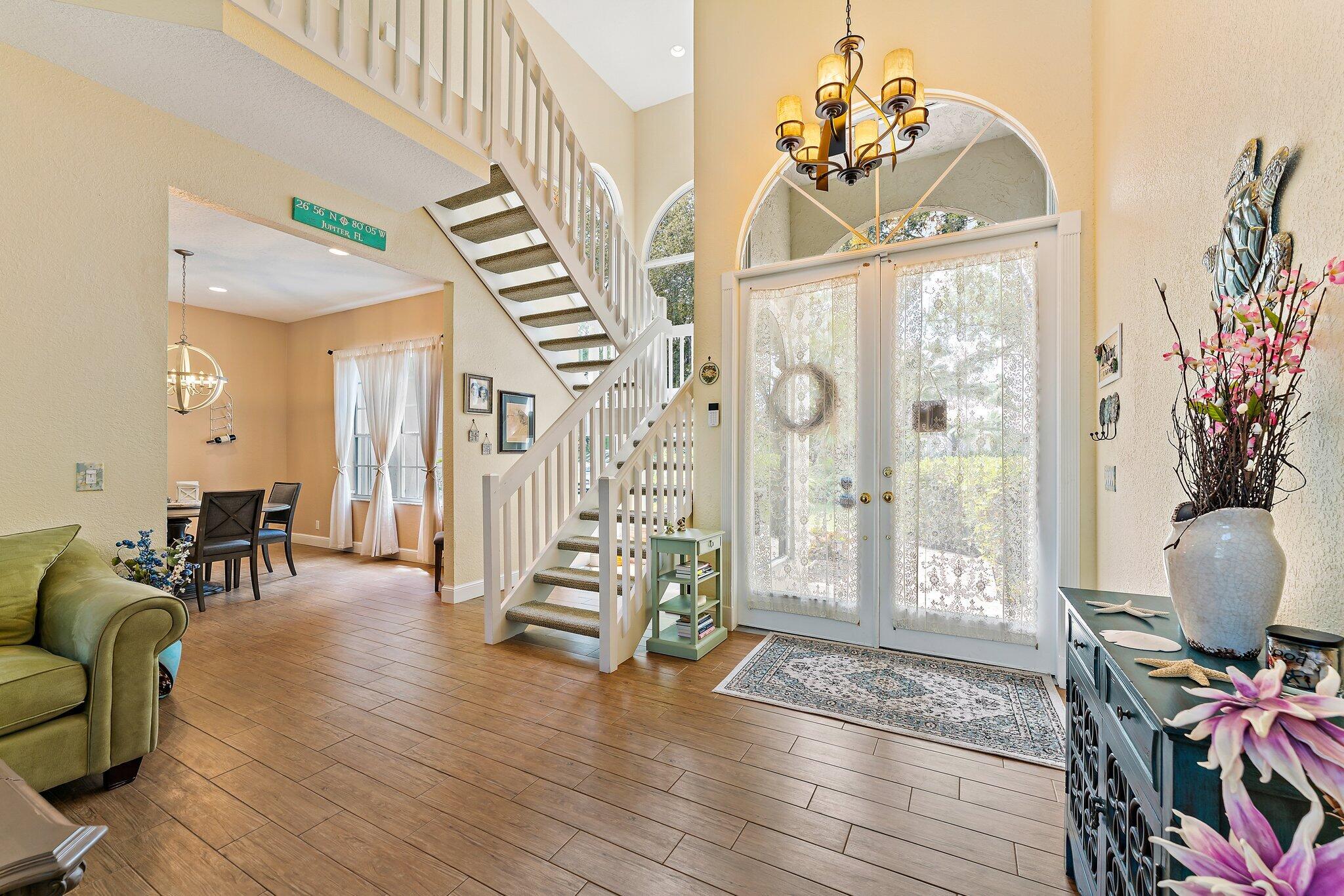 19115 SE Coral Reef Jupiter, FL 33458