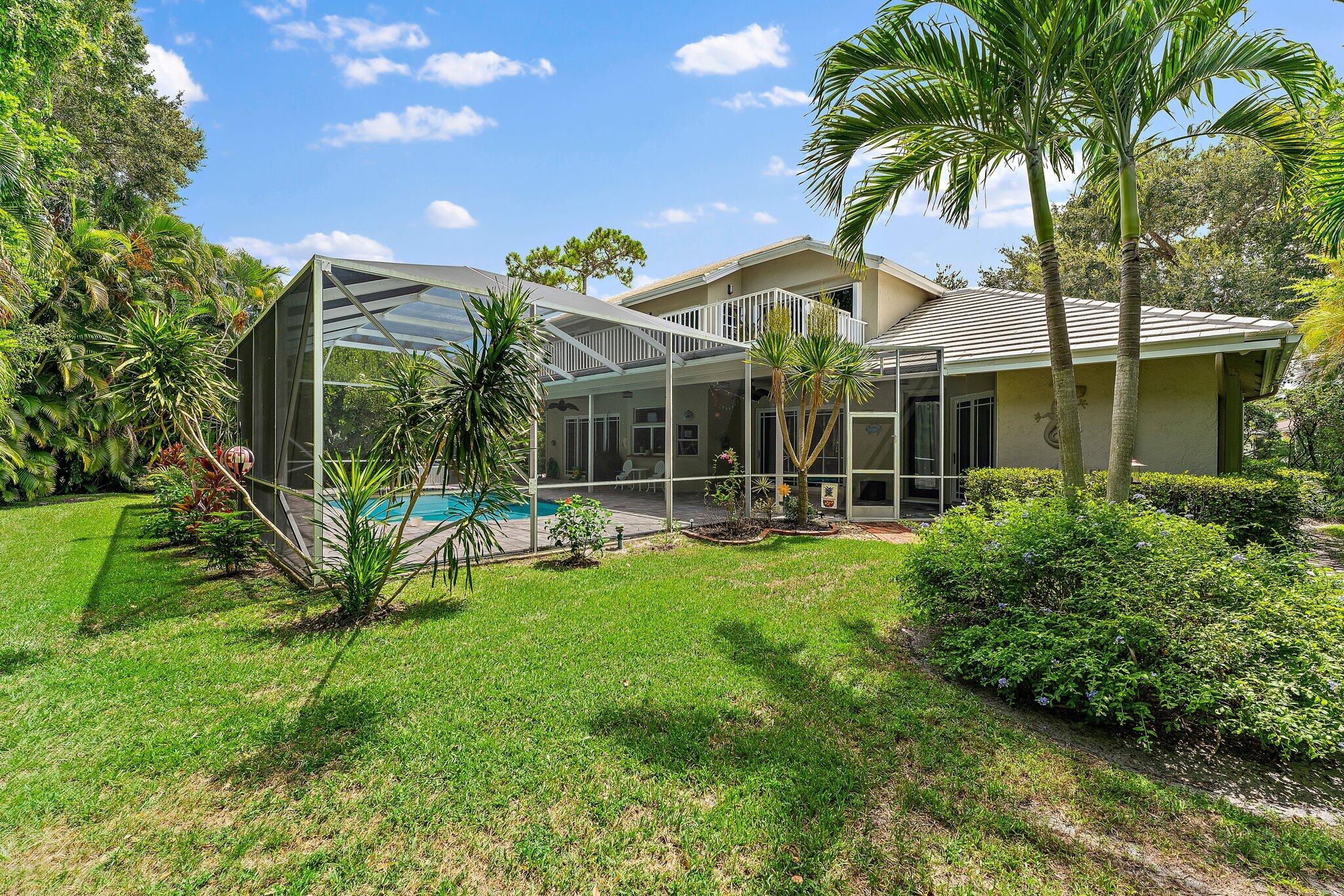 19115 SE Coral Reef Jupiter, FL 33458