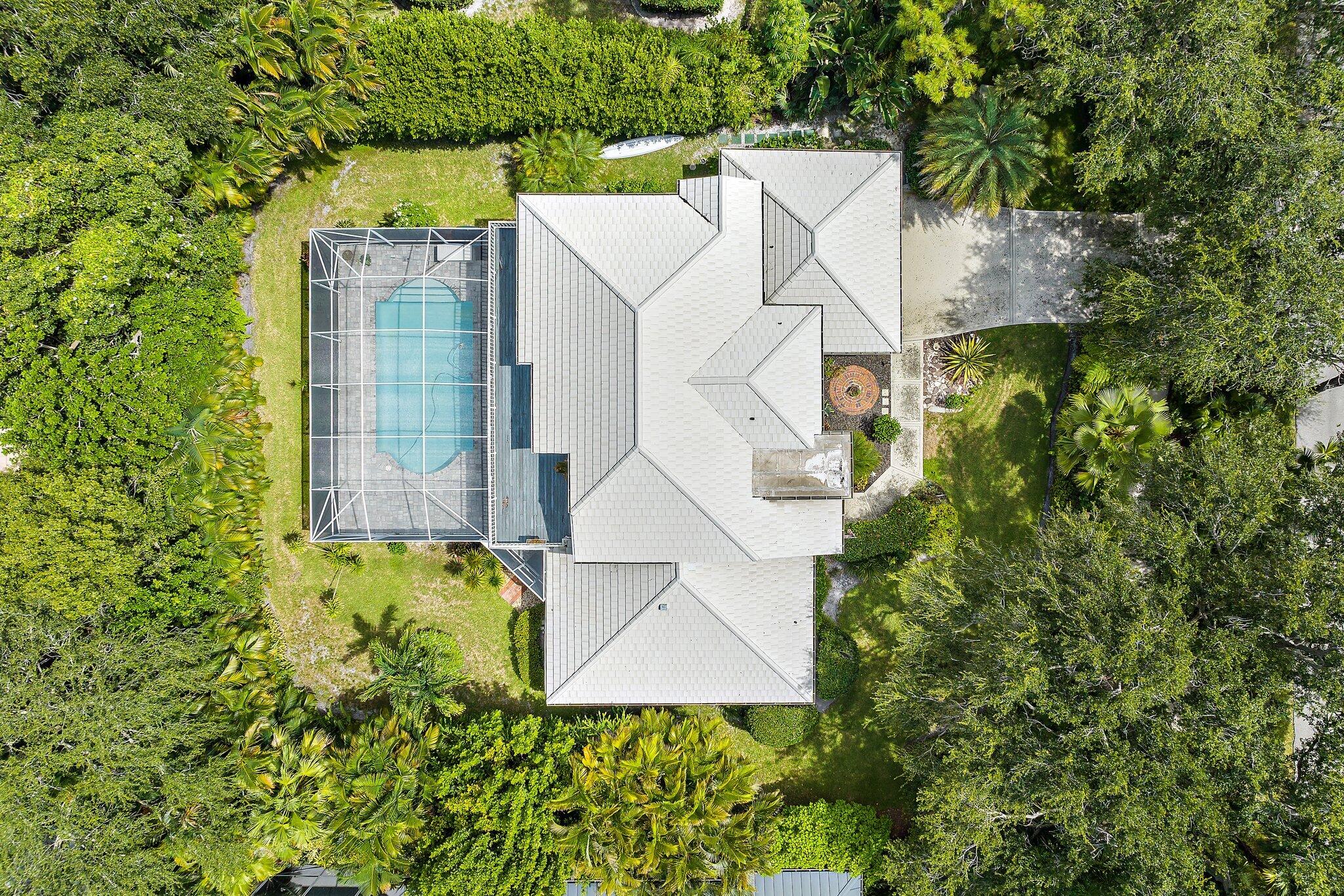 19115 SE Coral Reef Jupiter, FL 33458