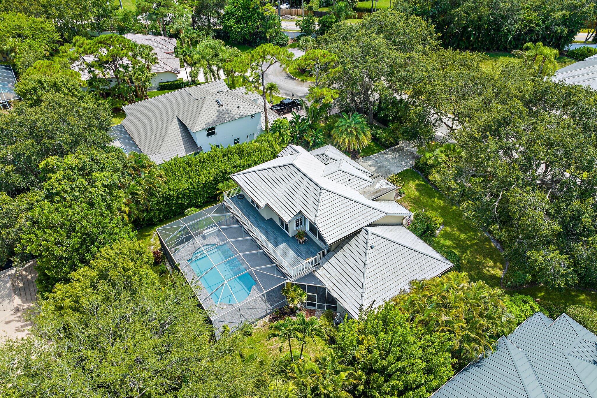 19115 SE Coral Reef Jupiter, FL 33458