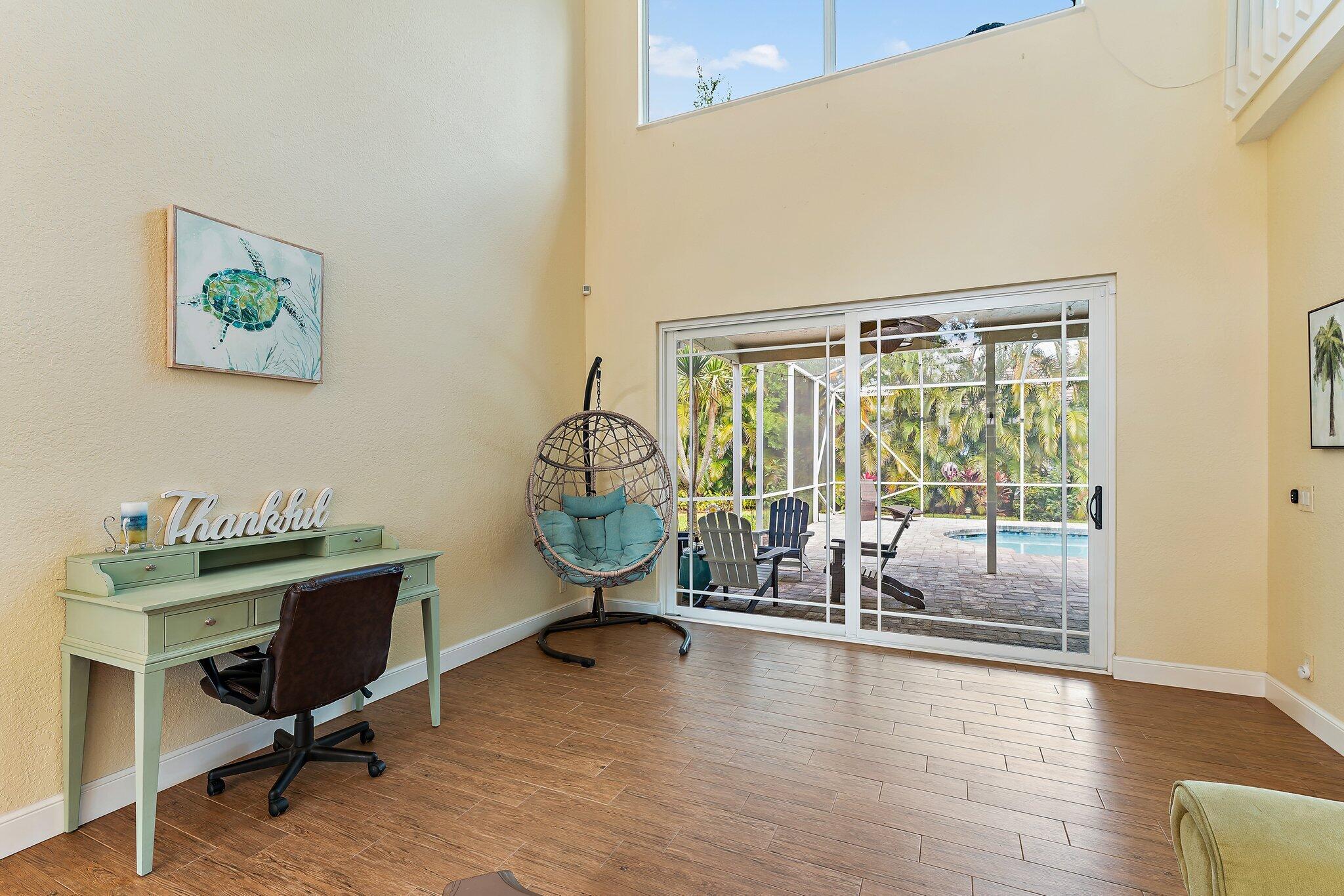 19115 SE Coral Reef Jupiter, FL 33458