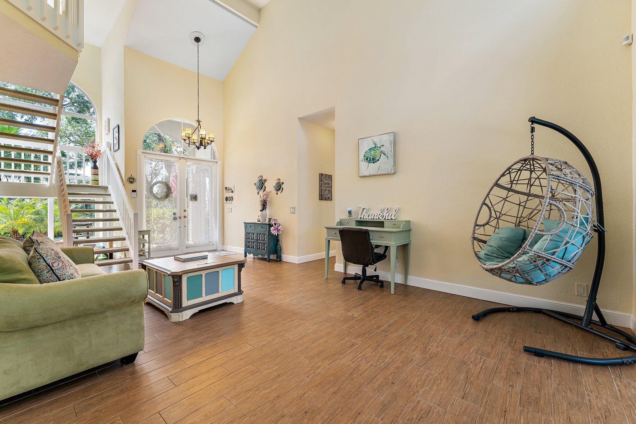 19115 SE Coral Reef Jupiter, FL 33458