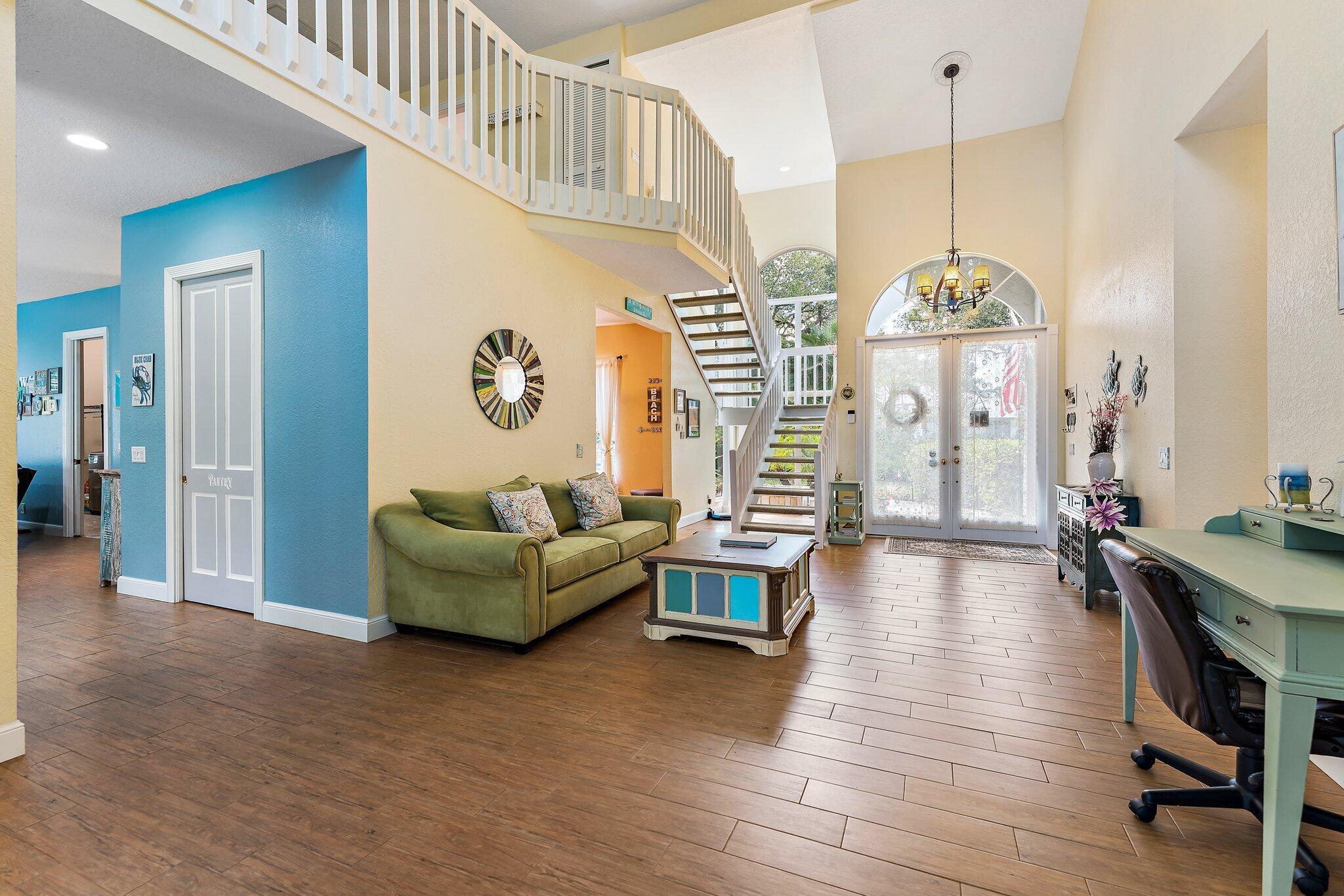 19115 SE Coral Reef Jupiter, FL 33458