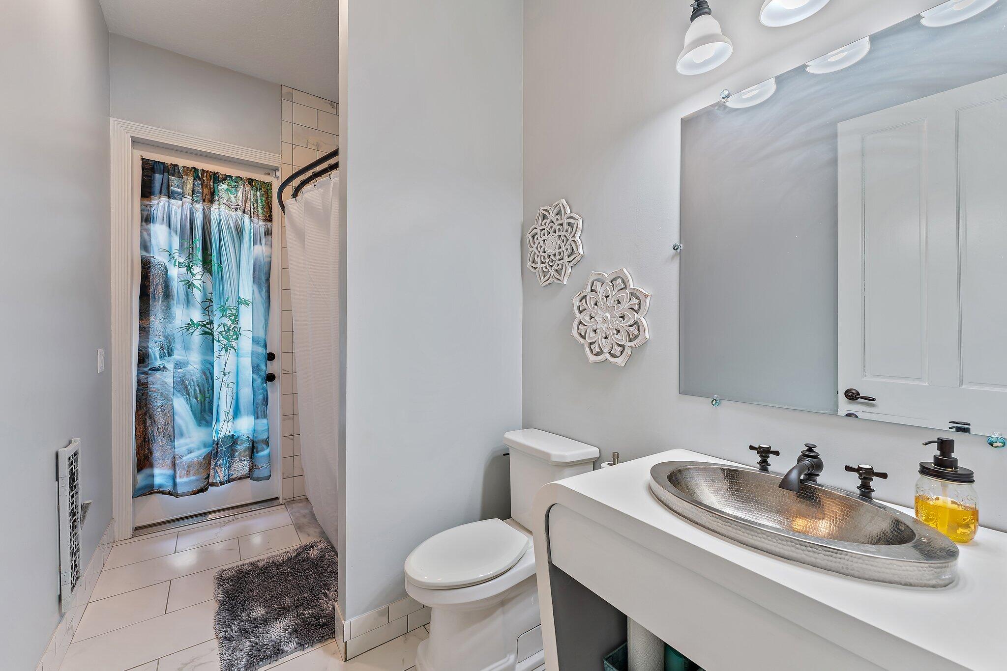 19115 SE Coral Reef Jupiter, FL 33458